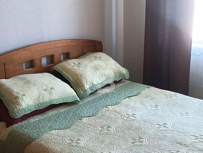 Departamento en Arriendo con opción de Compra Chiguayante