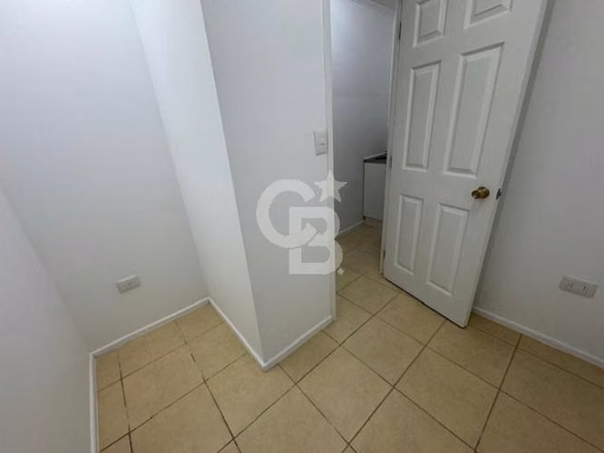 Arriendo Local Comercial/ Bosquemar/ Proyección.