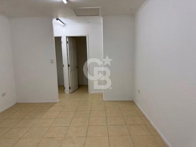 Arriendo Local Comercial/ Bosquemar/ Proyección.
