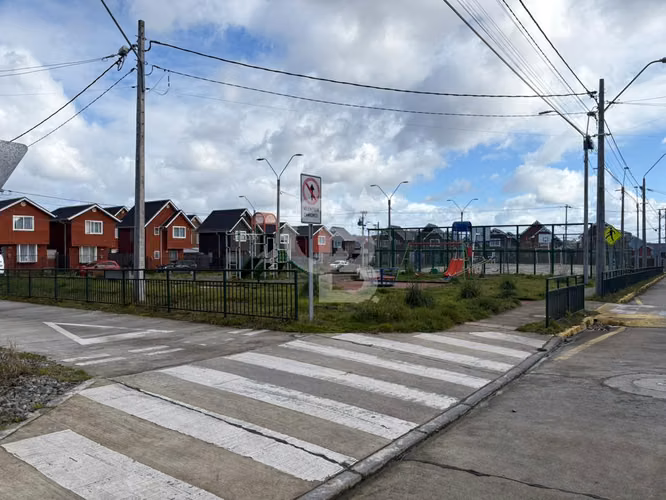 Arriendo Local Comercial/ Bosquemar/ Proyección.