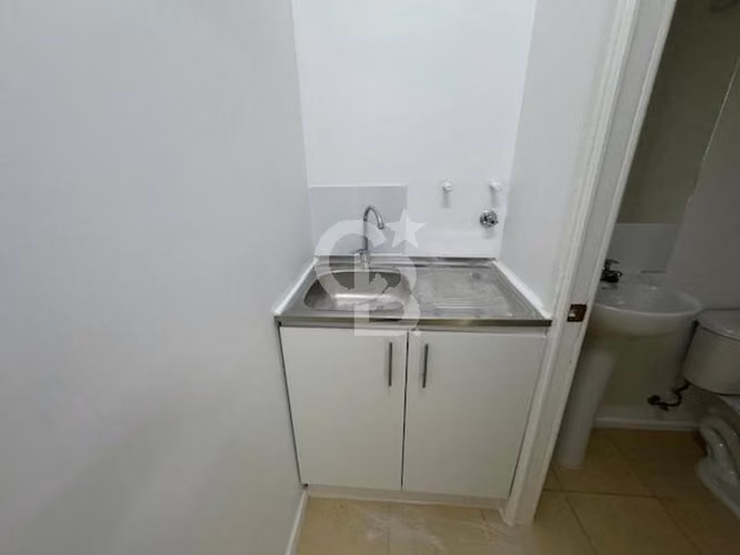 Arriendo Local Comercial/ Bosquemar/ Proyección.