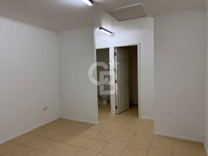 Arriendo Local Comercial/ Bosquemar/ Proyección.