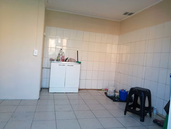 Se Vende casa con locales comerciales  en Santiago Maipu - Imagen 36