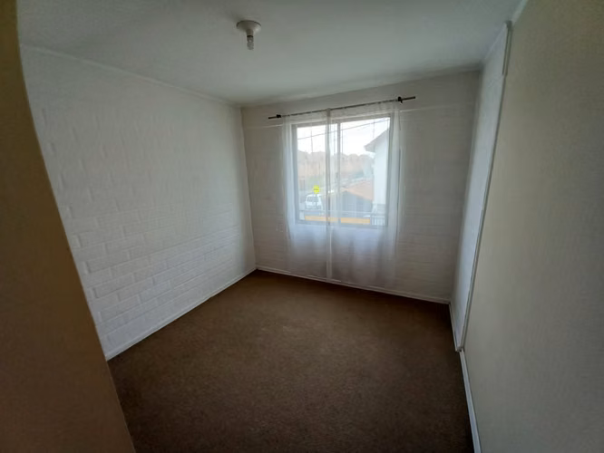 Se Vende casa con locales comerciales  en Santiago Maipu - Imagen 26