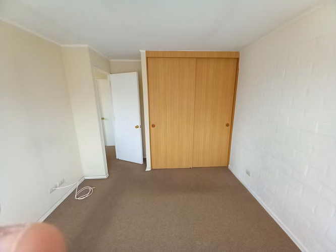 Se Vende casa con locales comerciales  en Santiago Maipu - Imagen 15