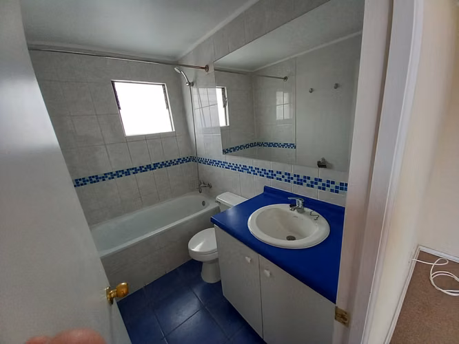 Se Vende casa con locales comerciales  en Santiago Maipu - Imagen 38