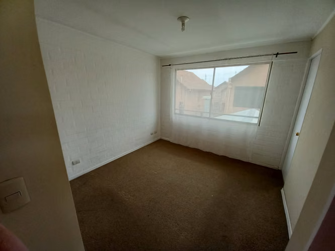 Se Vende casa con locales comerciales  en Santiago Maipu - Imagen 13