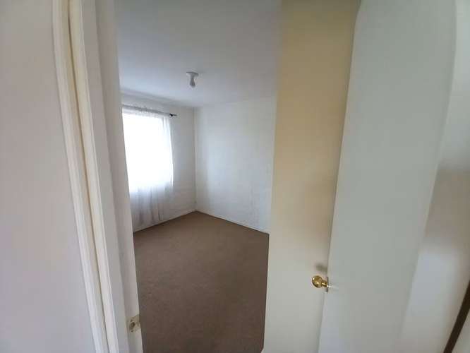 Se Vende casa con locales comerciales  en Santiago Maipu - Imagen 35
