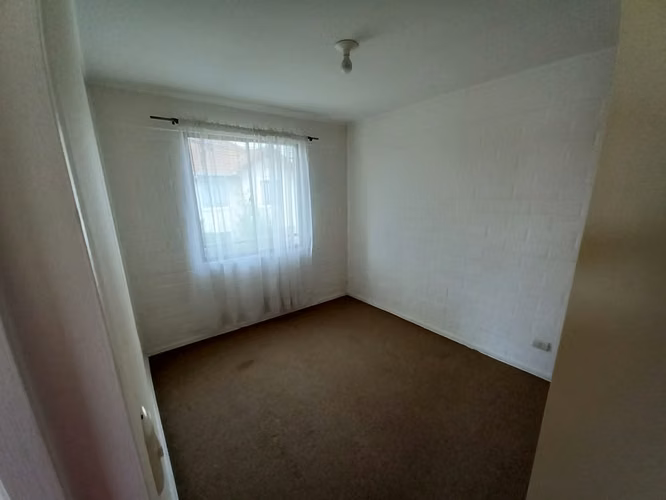 Se Vende casa con locales comerciales  en Santiago Maipu - Imagen 16