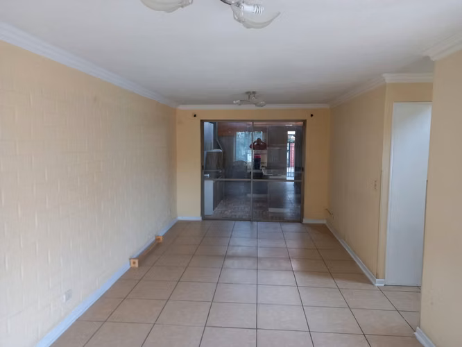 Se Vende casa con locales comerciales  en Santiago Maipu - Imagen 23