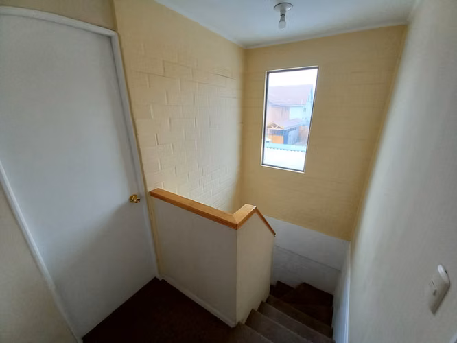 Se Vende casa con locales comerciales  en Santiago Maipu - Imagen 5