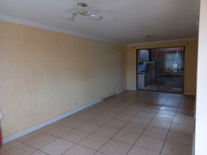 Se Vende casa con locales comerciales  en Santiago Maipu - Imagen 24