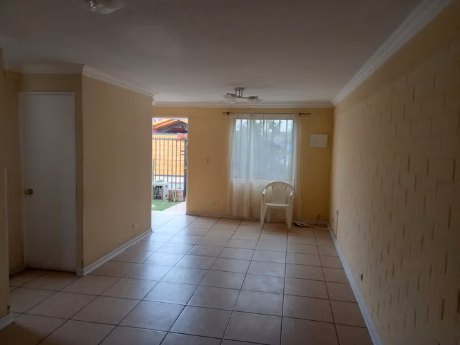 Se Vende casa con locales comerciales  en Santiago Maipu - Imagen 21