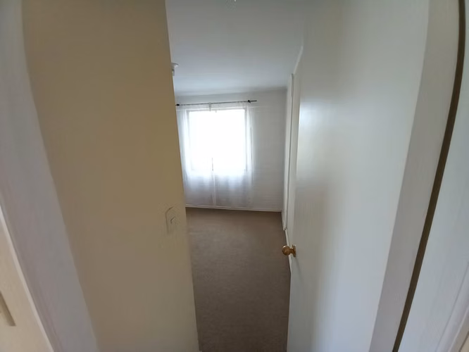 Se Vende casa con locales comerciales  en Santiago Maipu - Imagen 31