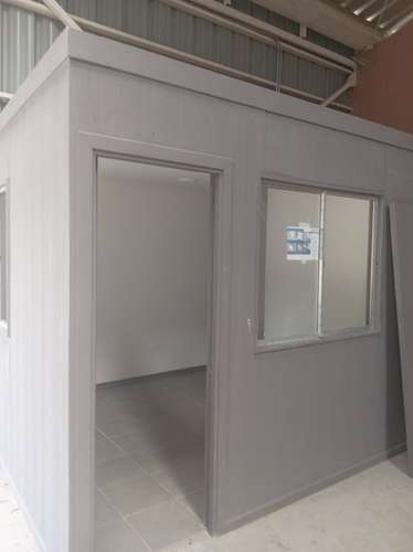 Bodegas disponibles para arriendo km 10, Concepción