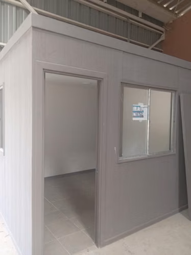 Arriendo bodegas km Concepción