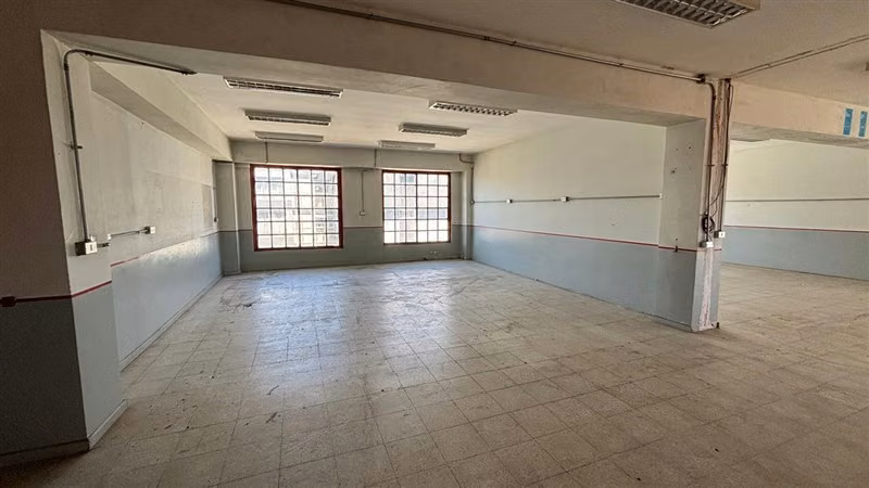 OFICINA Carreras 179