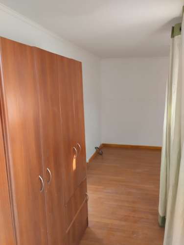 ARRIENDO CASA INTERIOR, SECTOR CENTRO EN SAN BERNARDO - Imagen 5