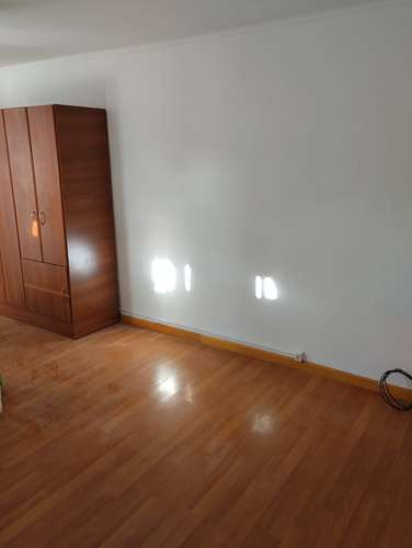 ARRIENDO CASA INTERIOR, SECTOR CENTRO EN SAN BERNARDO - Imagen 6