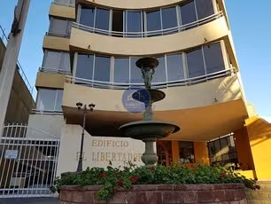 Depto 3 dormitorios en venta, Av Brasil