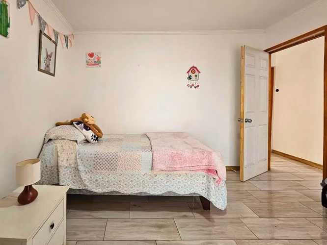 Venta Casa 4d, 5000 M2, En Condominio Haciend