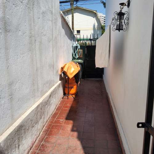 PROPIEDAD A PASOS DE METRO PLAZA EGAÑA, VALOR REBA - Imagen 20