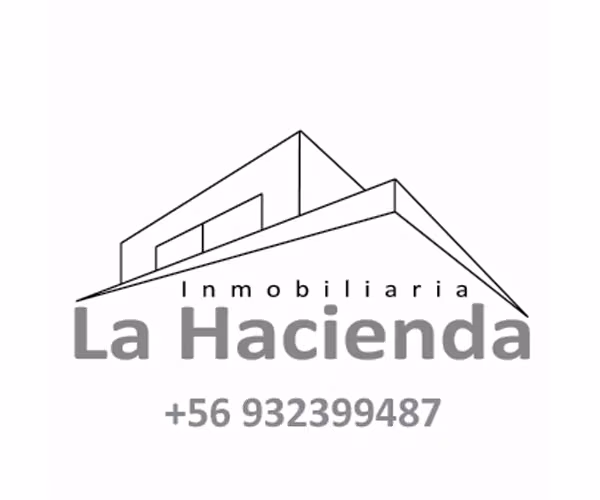 Arriendo Departamento en Quinta Normal