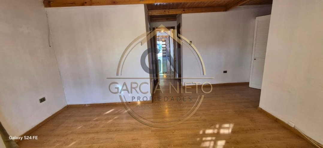 OLIVAR A 15 MINUTOS DE RANCAGUA (147831)