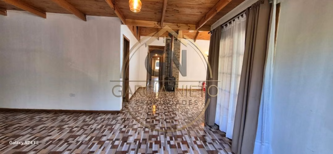 OLIVAR A 15 MINUTOS DE RANCAGUA (147831)