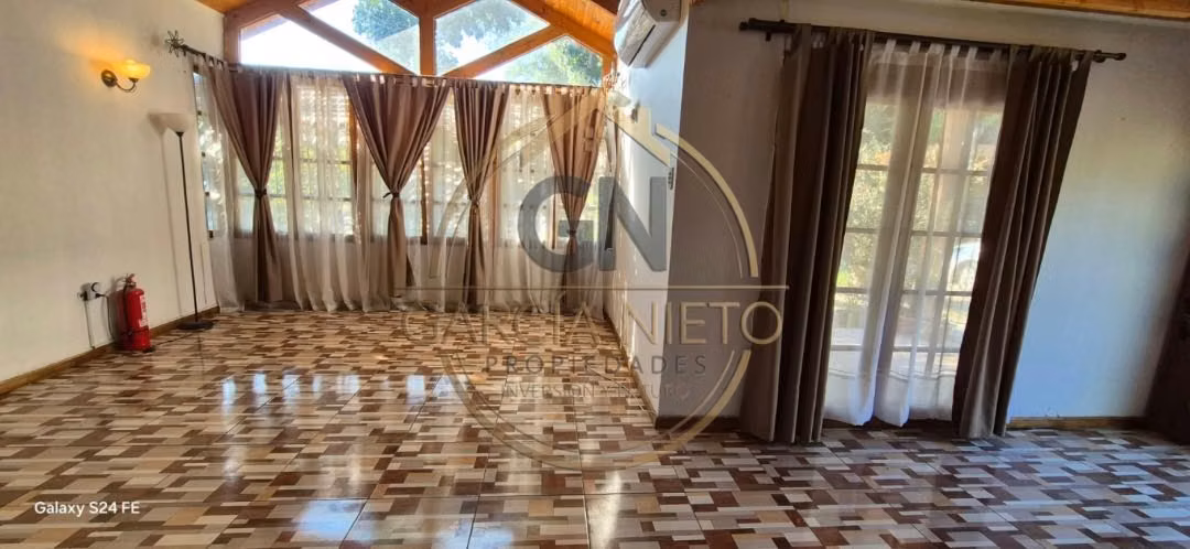 OLIVAR A 15 MINUTOS DE RANCAGUA (147831)