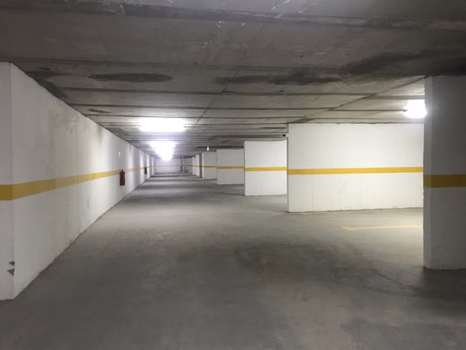 Arriendo Departamento En Conchalí