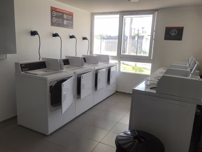 Arriendo Departamento En Conchalí