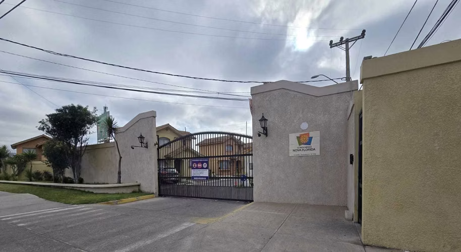 Nova Florida, en La Serena casa en venta  (147854) - Imagen 2
