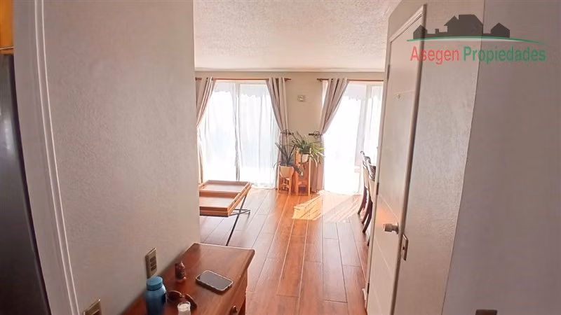 CASA Casa en venta y arriendo en Tierra Viva VIII