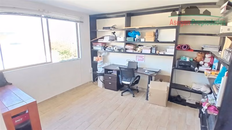CASA Casa en venta y arriendo en Tierra Viva VIII