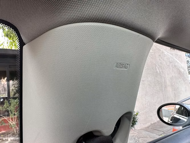 MINI COOPER S 2.0 TURBO AUTOMáTICO  2021