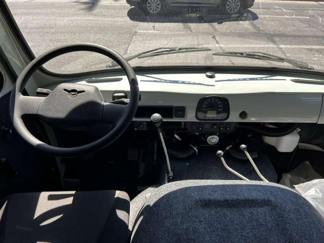 UAZ BUKHANKA FACTURABLE 2026