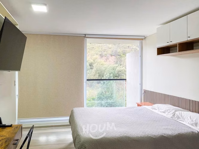Departamento en Bremen