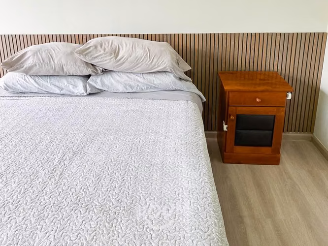 Departamento en Bremen