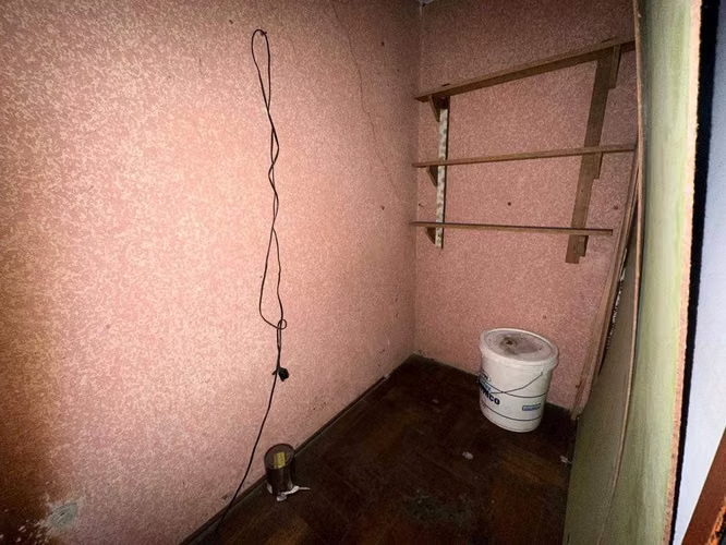 ARRIENDO OFICINA VALPARAISO METRO BELLAVISTA (147951)