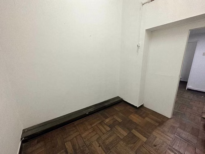 ARRIENDO OFICINA VALPARAISO METRO BELLAVISTA (147951)
