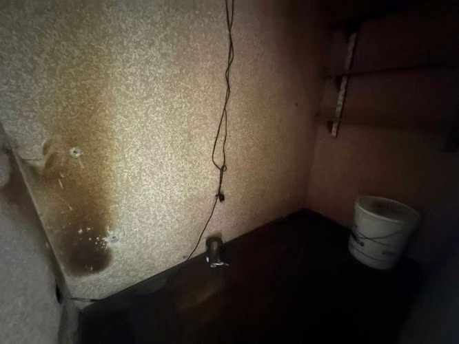ARRIENDO OFICINA VALPARAISO METRO BELLAVISTA (147951)