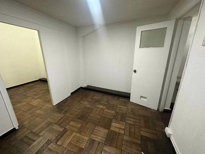 ARRIENDO OFICINA VALPARAISO METRO BELLAVISTA (147951)