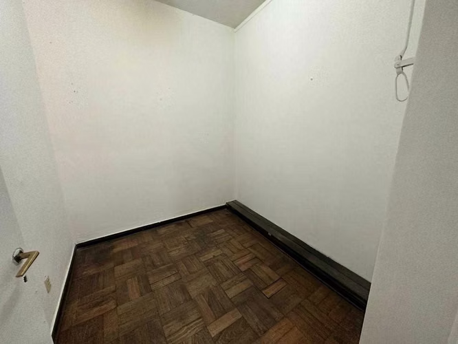 ARRIENDO OFICINA VALPARAISO METRO BELLAVISTA (147951)