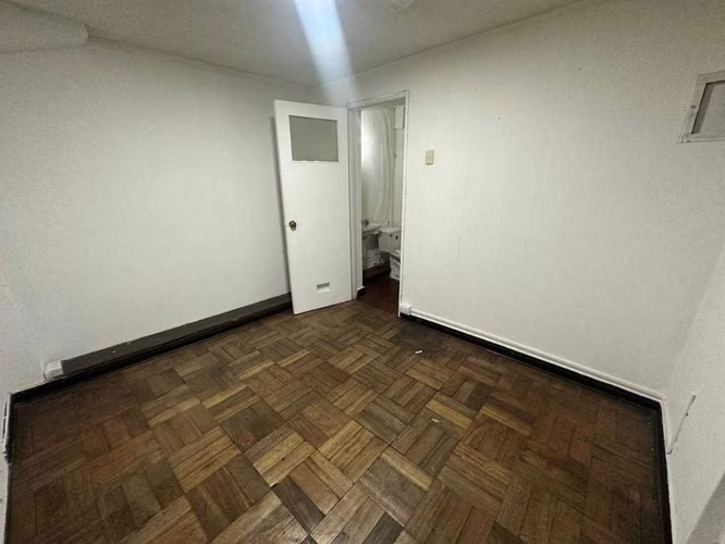ARRIENDO OFICINA VALPARAISO METRO BELLAVISTA (147951)