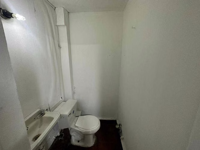 ARRIENDO OFICINA VALPARAISO METRO BELLAVISTA (147951)