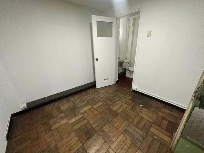 ARRIENDO OFICINA VALPARAISO METRO BELLAVISTA (147951)
