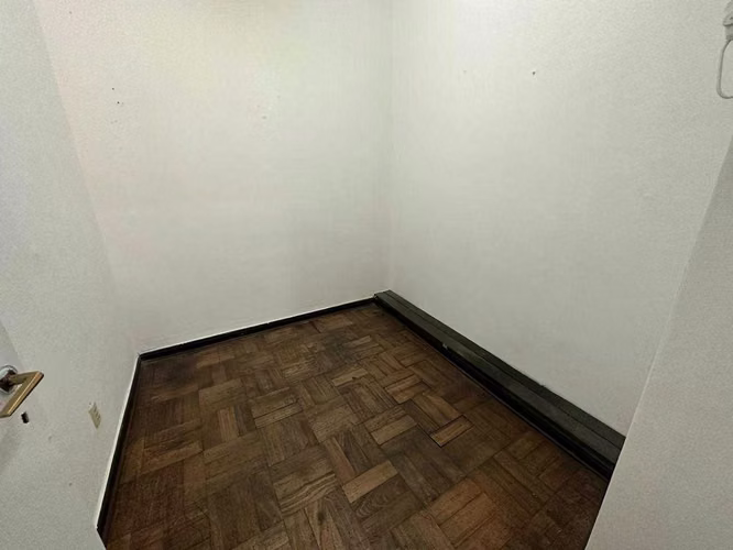 ARRIENDO OFICINA VALPARAISO METRO BELLAVISTA (147951)