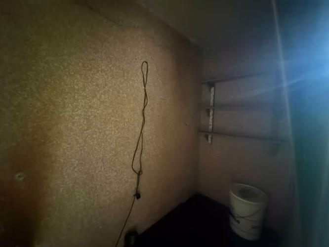 ARRIENDO OFICINA VALPARAISO METRO BELLAVISTA (147951)