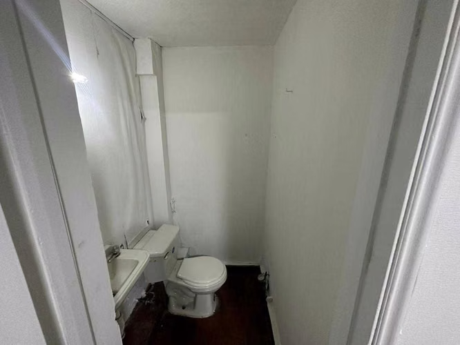 ARRIENDO OFICINA VALPARAISO METRO BELLAVISTA (147951)